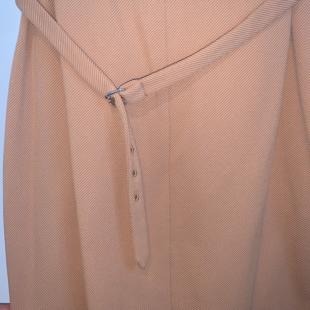 Diane von Furstenberg midi dress - Picture 3 of 3